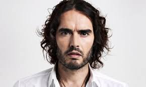 Russell Brand’s Courtroom Appearance Sends Fans and Media Into Frenzy